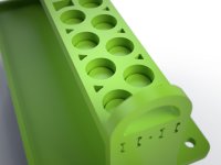 Festool-DIY-Workcenter-7.jpg