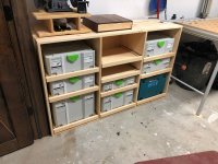 IMG_8691.jpeg
