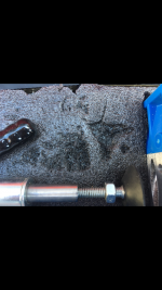 635A1CF0-AA6A-4244-ACAA-11053B5DF74E.png