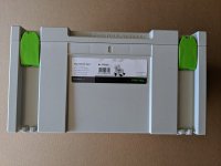 festool vac sys 1.jpg