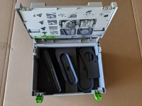 festool vac sys 2.jpg