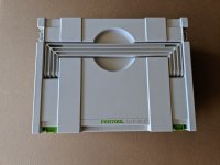 festool vac sys 4.jpg