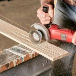 Wood Distress 1.jpg