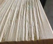 Wood Distress 4.jpg