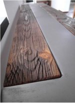 Wood Distress 5.jpg