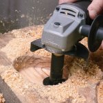 Wood Distress 3.jpg