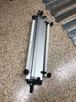 IMG_0689.jpeg