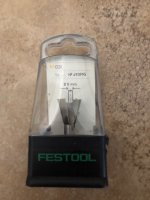 IMG_1505.jpeg