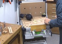 MW1000 - hand planing.jpg