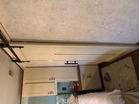 IMG_0662.JPG
