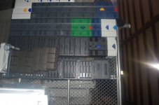 IMG_9978.jpg