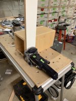 Domino Drawer Side Jig.jpg