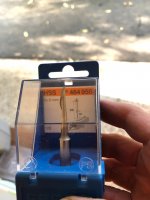 IMG_1695.jpeg