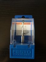 IMG_1703.jpeg