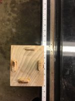 existing domino placement.jpg