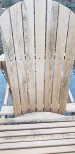 chair.jpg