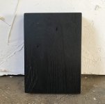 White Oak with Tannic Acid finish.jpg
