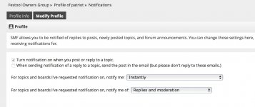 fog-notification-creds.jpeg