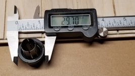 20190730_063449.jpg