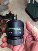 IMG_1725.jpeg