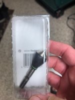 IMG_1726.jpeg