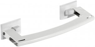 sys handle.jpg