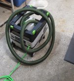 IMG_1634.JPG
