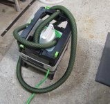 IMG_1635.JPG