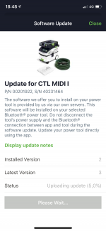 Festool.PNG
