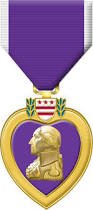 PurpleHeart.jpg