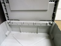 Reinforcing Bar Sys 2.jpg