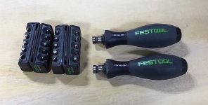 festool 1.jpg