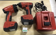 Hilti 1.jpg