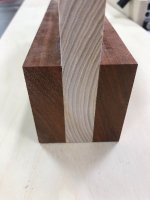 bubinga.jpg