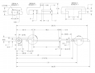 Bosch-Rail-Dimensions.png