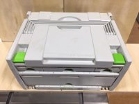 sort 4 .JPG