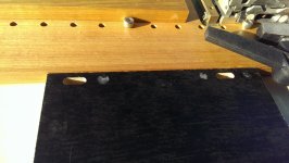 IMAG0178.jpg