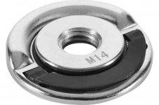 204928 Flange Nut M14.jpg