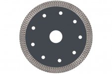 769162 Diamond Stone Blade .jpg