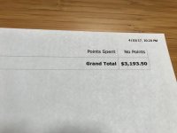 IMG_2732.jpeg