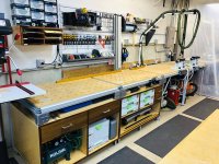 4-mft-setup.jpg