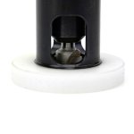 Amana PLP-100_2.jpg