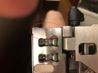 IMG_1973_1.jpg