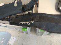 harness.jpg