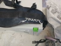 harness2.jpg