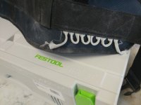 harness3.jpg