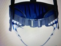 online harness.jpg