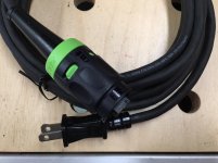 Plug-It, New  203925, 400mm.jpg