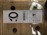 Plug-It, New 203925, 400mm.jpg