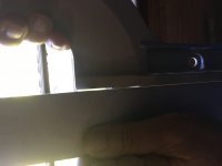 B5142843-FC25-4808-8E24-1E4CB592C2A9.jpeg